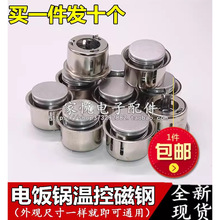 ������Ҵ������ؿ��� ���҃�đ�����ɸ��ޜ����A�δ��