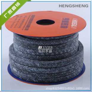 ̼�w�S������ʯī�P������ʯī�P��304��ʯī�P��