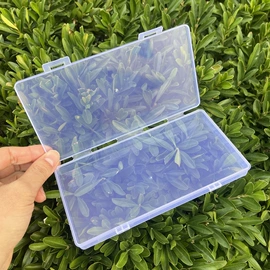 收纳盒;塑料盒;档案盒