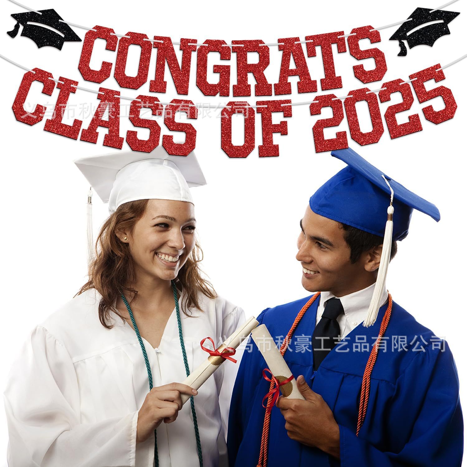 There's a DOCTR in the house decoración de pasteles, 2024 escuela de medicina superviviente pastel de graduación