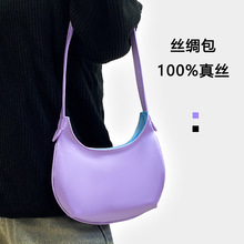 �������μ��Ů���߼��� ������ С�QҸ�°����֙Cб��Ů����Ů��