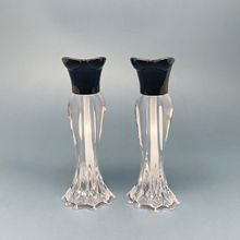 ɭ�s �����~ȹ�[���Թܿչ�õ����w�u׃��ƿ���ʹܿڼt�ܴ���ƿ