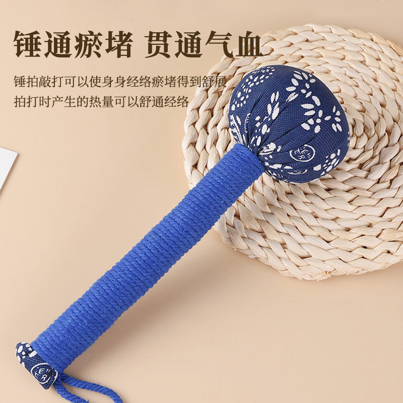 紸Ĵͨ紸İӲĦô