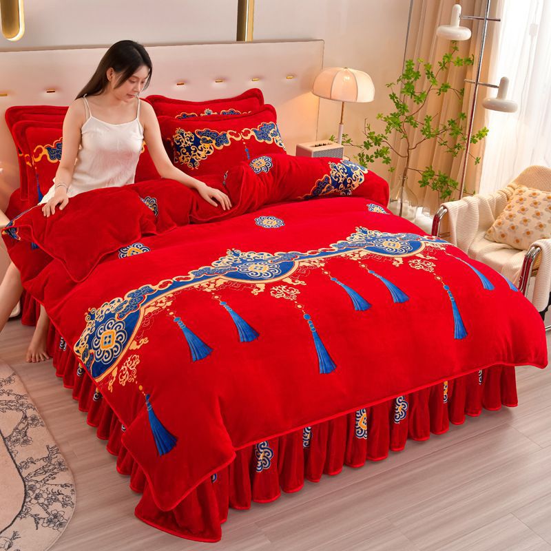 인생의 사랑 [고밀도 시리즈 벨벳 4종 세트] yy