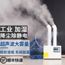 ܇gӝCݳ߲ôFBֳIӝ