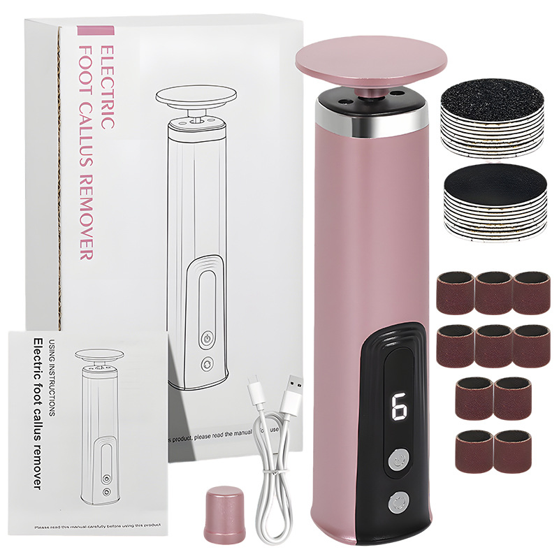 ¿綯ĥĥ׹ȥƤƤϼ벻˽ŵ綯ĥ