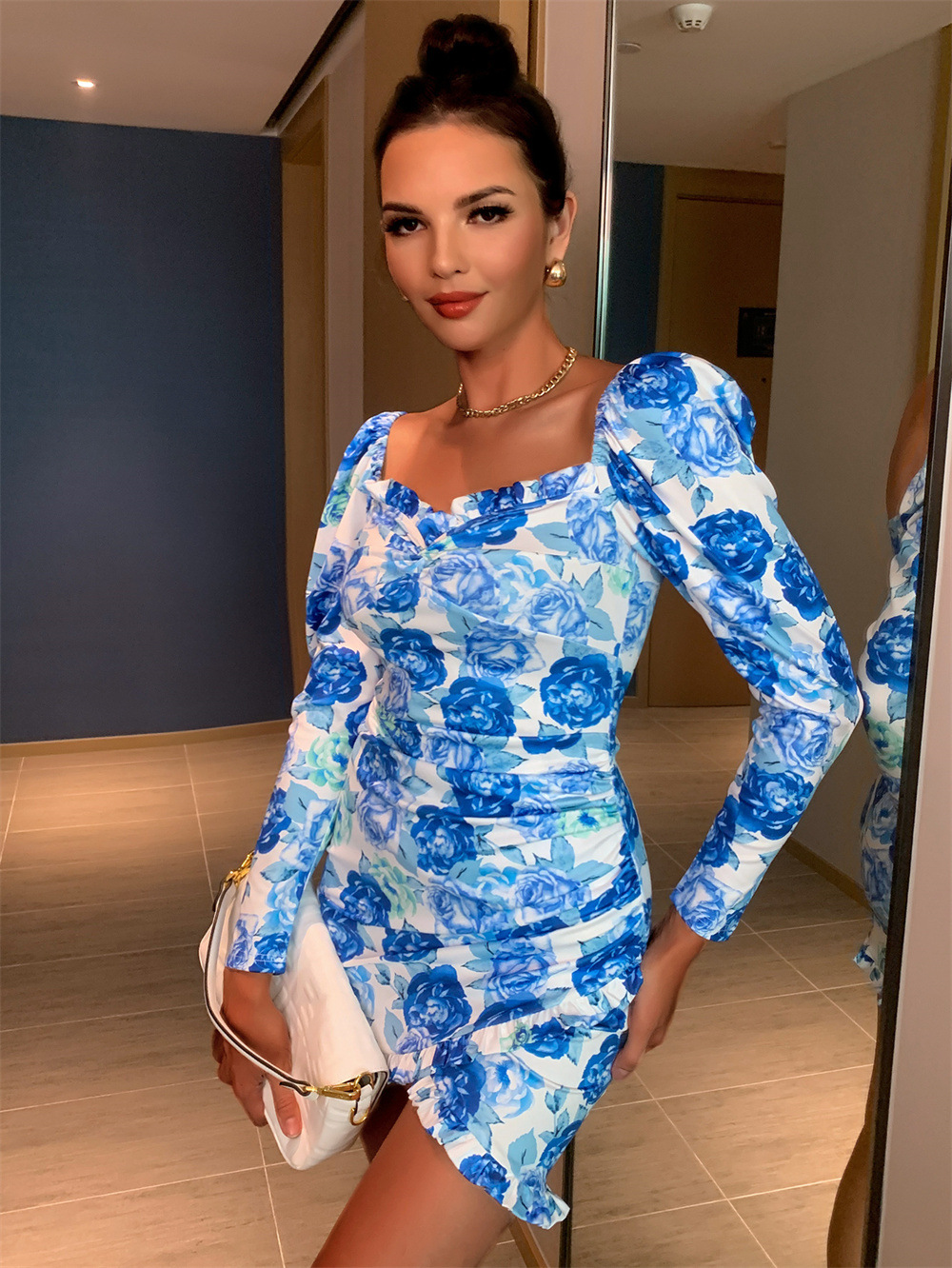 2021_09_13_10_17_IMG_9244