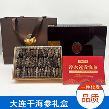 �ѹ��YƷ���B�ɺ����Y�����l FD��ˮ�ٰl�Y��