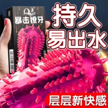 �S��־��b�����׳����ӕr���÷���ȫ����й��Ȥ����Ş��Q�c���l