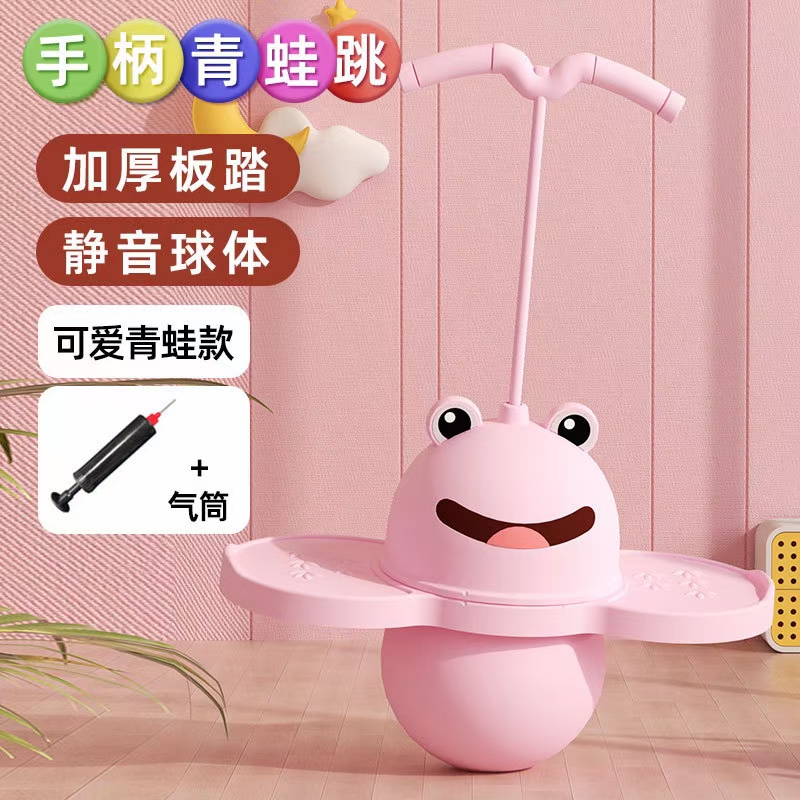 Equipment for kindergarten sensorics for training