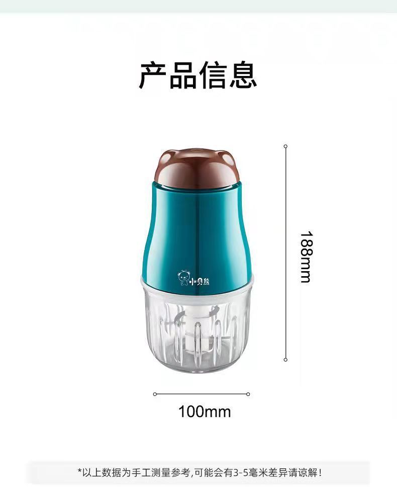 3147bb26-60aa-4664-9430-ec2ef227adad.jpe