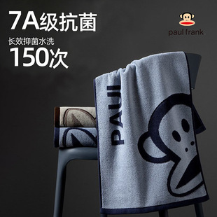 �����ë���߶��̄ռ��޳����ͶYϴĘ������Ů��H��ȫ������Y��