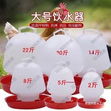 ԄˮСZˮruˮСu¿uBuιƷBֳ