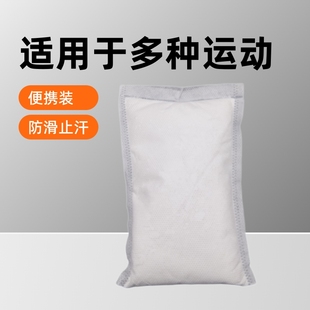 ���b�V���w�S�\��ֹ�������ҘO��ֹ��������ϴ�����е������yʽ