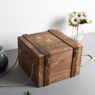 �F؛ľ�|�ƺ�һ���ĉ��ƺ� ��������ʽ����͹ŉ��b�׾ư��b�Y��