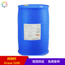 �ЙC�����݄�Airase 5200 �o�܄���APE ���� �����܄��������