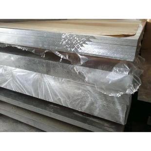 6063�X�Ͻ� 6061��6082 T6 1.0-500MM�X�� �X���� �Cе���� �~��