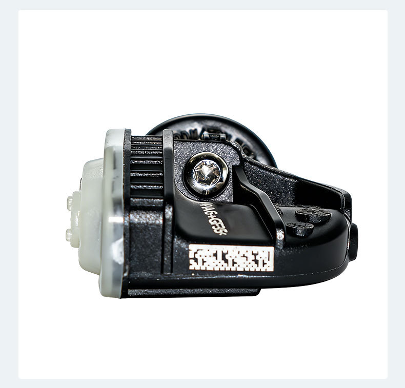 13598773 is suitable for GM General Motors, Buick, and Chevrolet auto parts tire pressure sensor and tire pressure monitoring