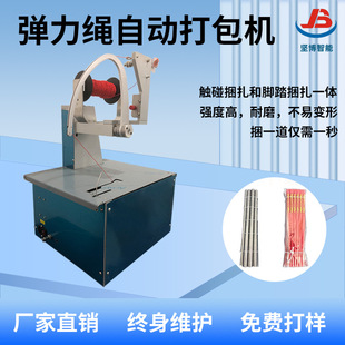 ȫ�Ԅӏ����K�����C���K�C������|�������C���K�C�����C�����C��