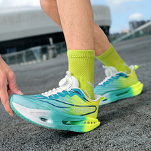 ���l����9pro̼���\����Ь���p�p���ܲ�Ь�W���܌��I��ͯ�ܲ�Ь