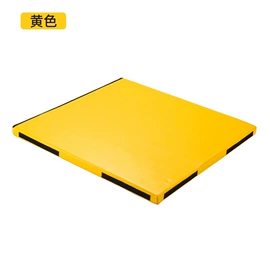 体操/运动垫;体操用品