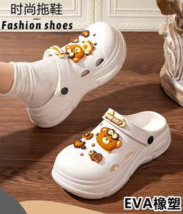 �¿���⴩�����ٴ����^�����ϰ�ɳ��ins��Ů��Ь��׶���Ь