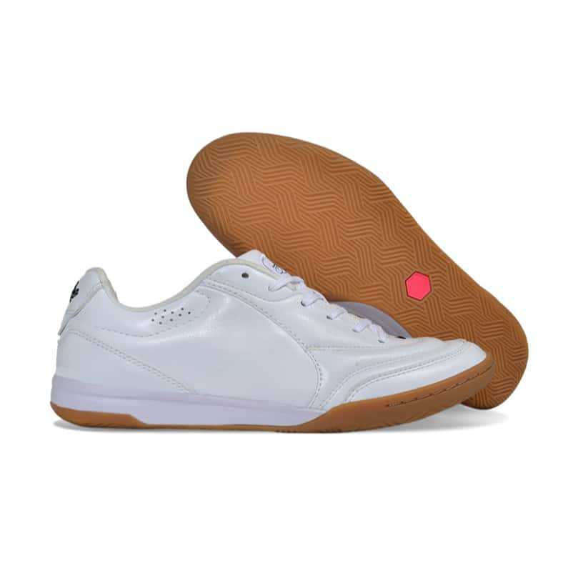 Factory direct sale of the legendary 11th generation fully knitted waterproof FG football shoes Tiempo Legend11IC with cleats Factory direct sale of the legendary 11th generation fully knitted waterproof FG football shoes Tiempo Legend11IC with cleats