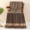 113 coffee color