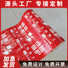 ߶˰yb޵汣oĤľذɴuʩo|޼Ӻ