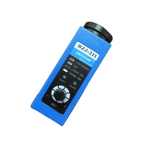 ����_�PBZJ-211ɫ�˂����� 211����_�P �mƫ��� 211�����