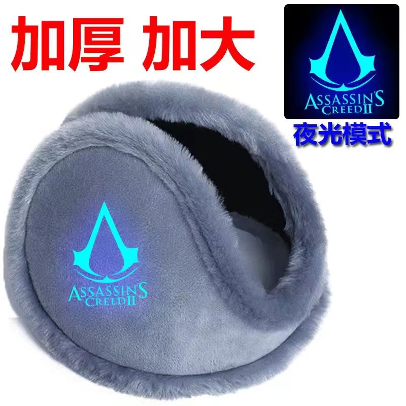 微信图片_20211106181037