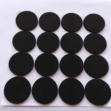 �����p���z�|��ճ���ޱ��z����ģ��