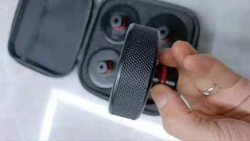 Suitable for Tesla Car Cushioning Electric Protection 0kg Rubber Pad Blocks Chassis Support Rubber Traceless Pad Blocks