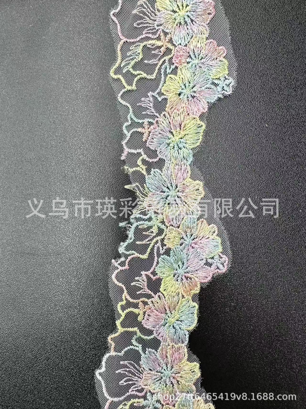 FG-185168 12色现货