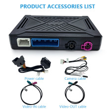 �m��춱��YNTG 6.0�O���o��Carplay��a��ģ�K�A��Hicar�֙CͶ��