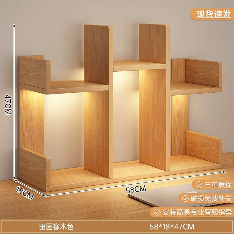 Estante de decoración estante de tazas estante de tazas estante de gabinete de cuadrícula contra la pared estante de exhibición doméstica estante de almacenamiento multicapa simple