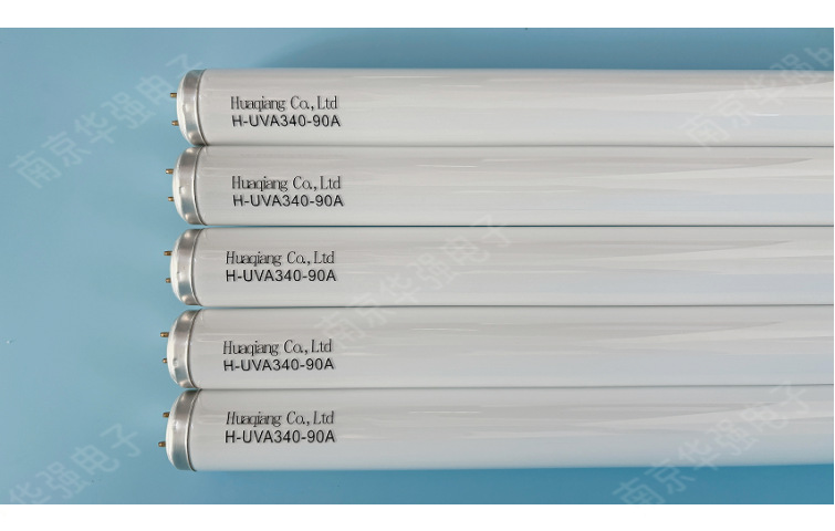 老印详情90 (11) .png