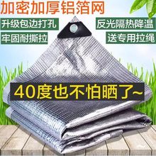 �X����ꖾW���ܼӺ����W��픷��ݴ����̨����Ĥ���ڹ�̫ꖸ���