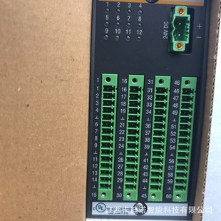 GIO212 Bachmann module bachmann brand new original in stock bargain sale