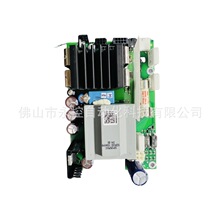 ׃l100ϵMR10 LԴ70CVB01077