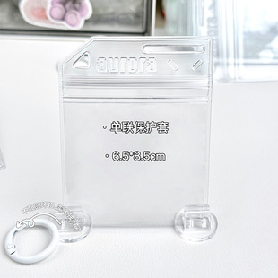 ���D�zƬ���o�׆����o��diy��Ӱ��Ƭ���I������Y��YƷpvc���