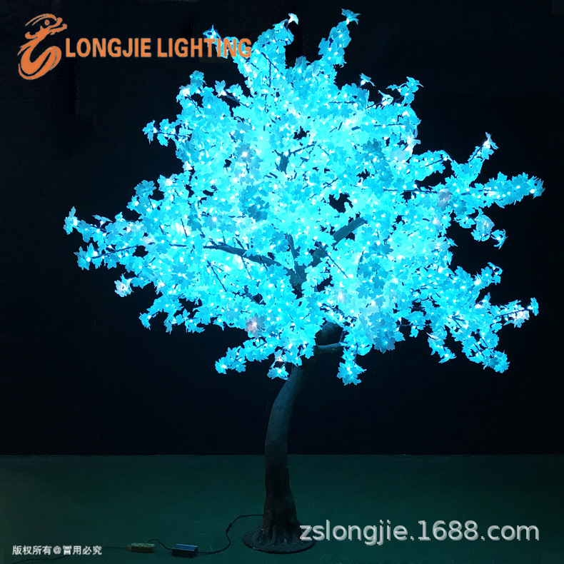 2544�� ��3�� �߲�ͬ���� �����Ҷ���� �߷·�Ҷ��ɫ����