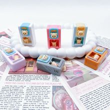 С�ܷ��濧�șCʳ���֬���diy耳׿۱����N΢�s��������[��