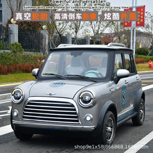 �͹ŕr������Ůʿ����܇��늃��ÿ��{����Դ�늳��¿�늄���݆܇