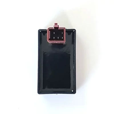 Motuoche – Alovlandırıcı (Vozduşka/İqniter) DY-100 C-110