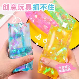 ץ��סˮ�����M��ͯ��ͨ͸���p���lй����������ǘ����l����p��