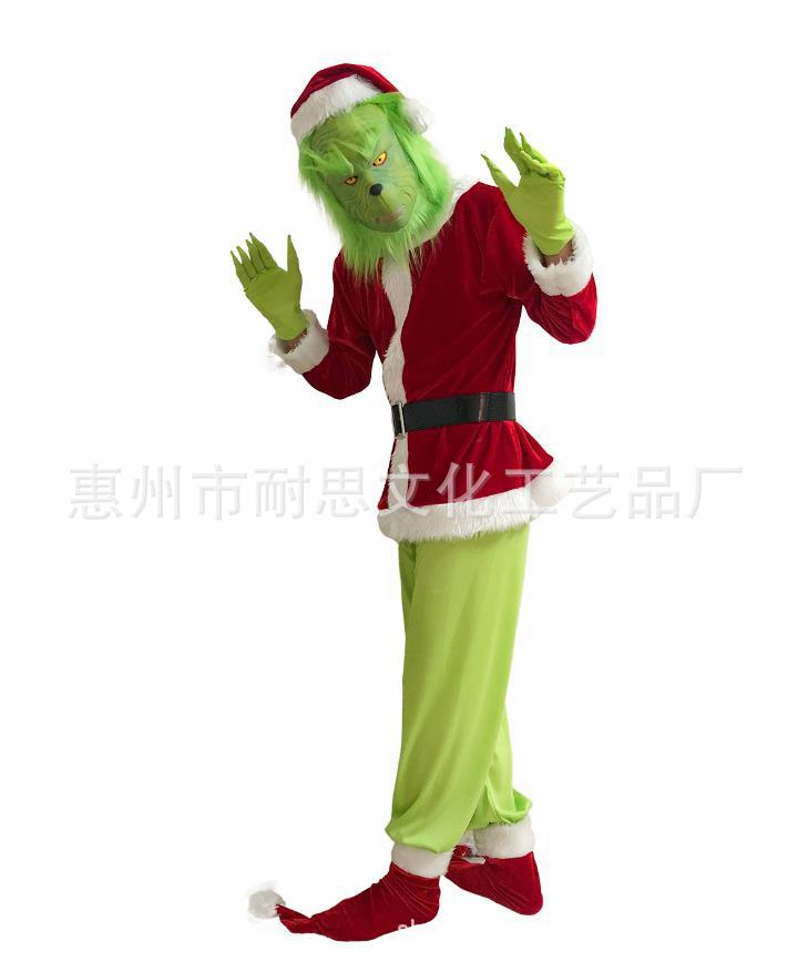 微信截图_20211112141852