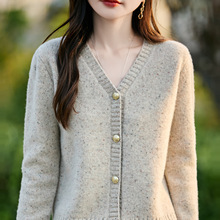 2025�ﶬ���¿�100%����ë�_��Ů���ɰٴ�V�I�c�Ӽ���ë��������