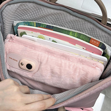 ������ů�����oˮ��ˮ���W�����n���ʽʯīϩ�����l��ů�ִ�