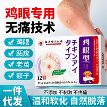 ձȥO_OuN غܛoʹÓ 㲿ouN